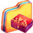 Y Personal Storage Icon